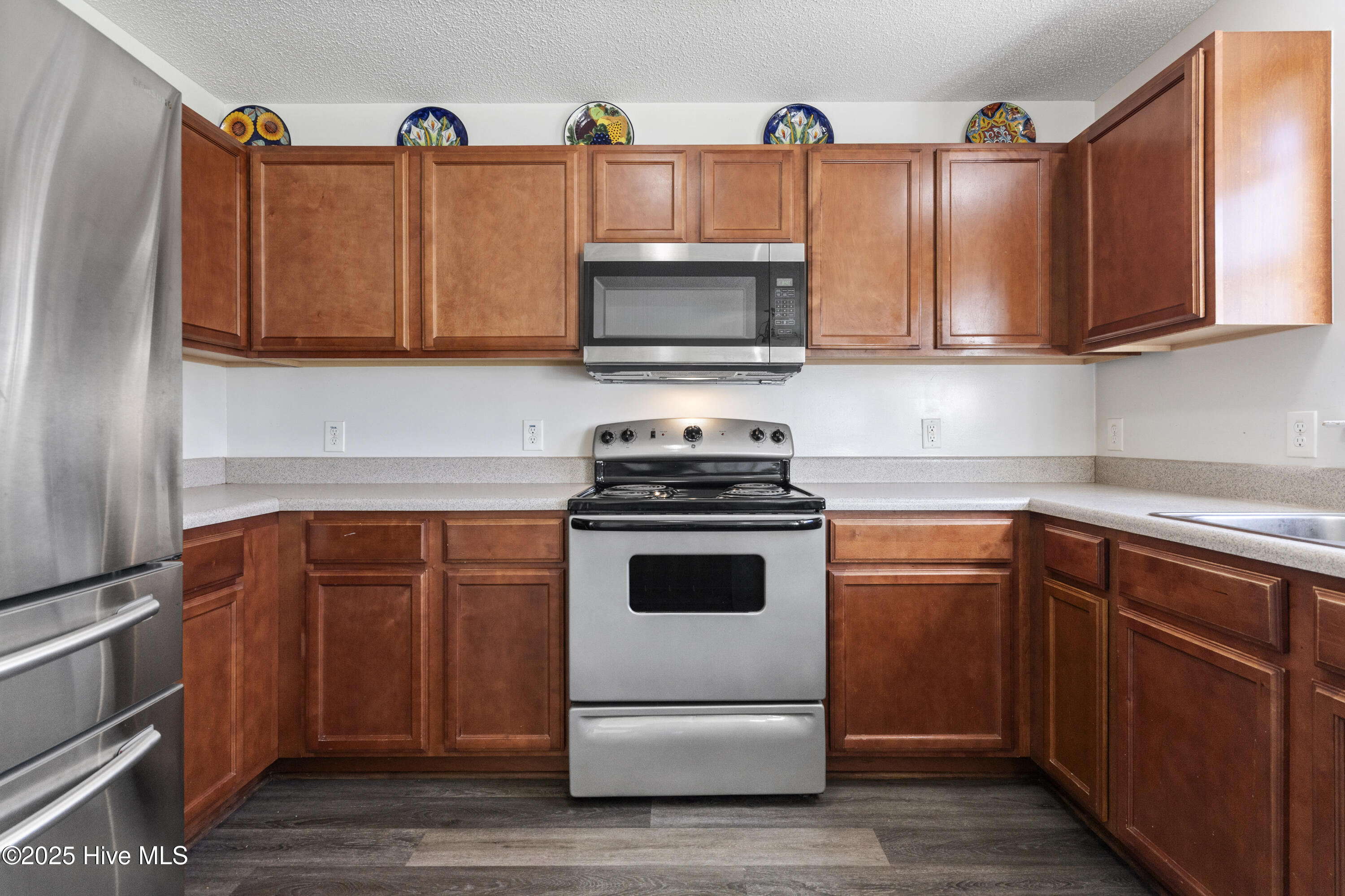 107 Indigo Drive, Maysville, NC 28555 – photo 21: DSC09047
