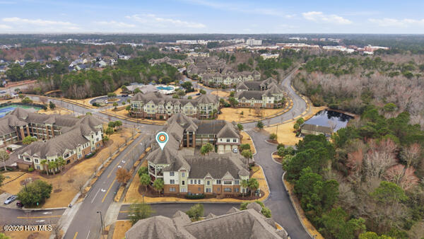 100556037 | Photo 41