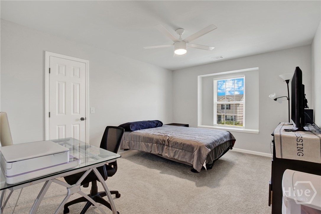241 Cromer Street, Savannah, GA 31407 Listing Photo  39