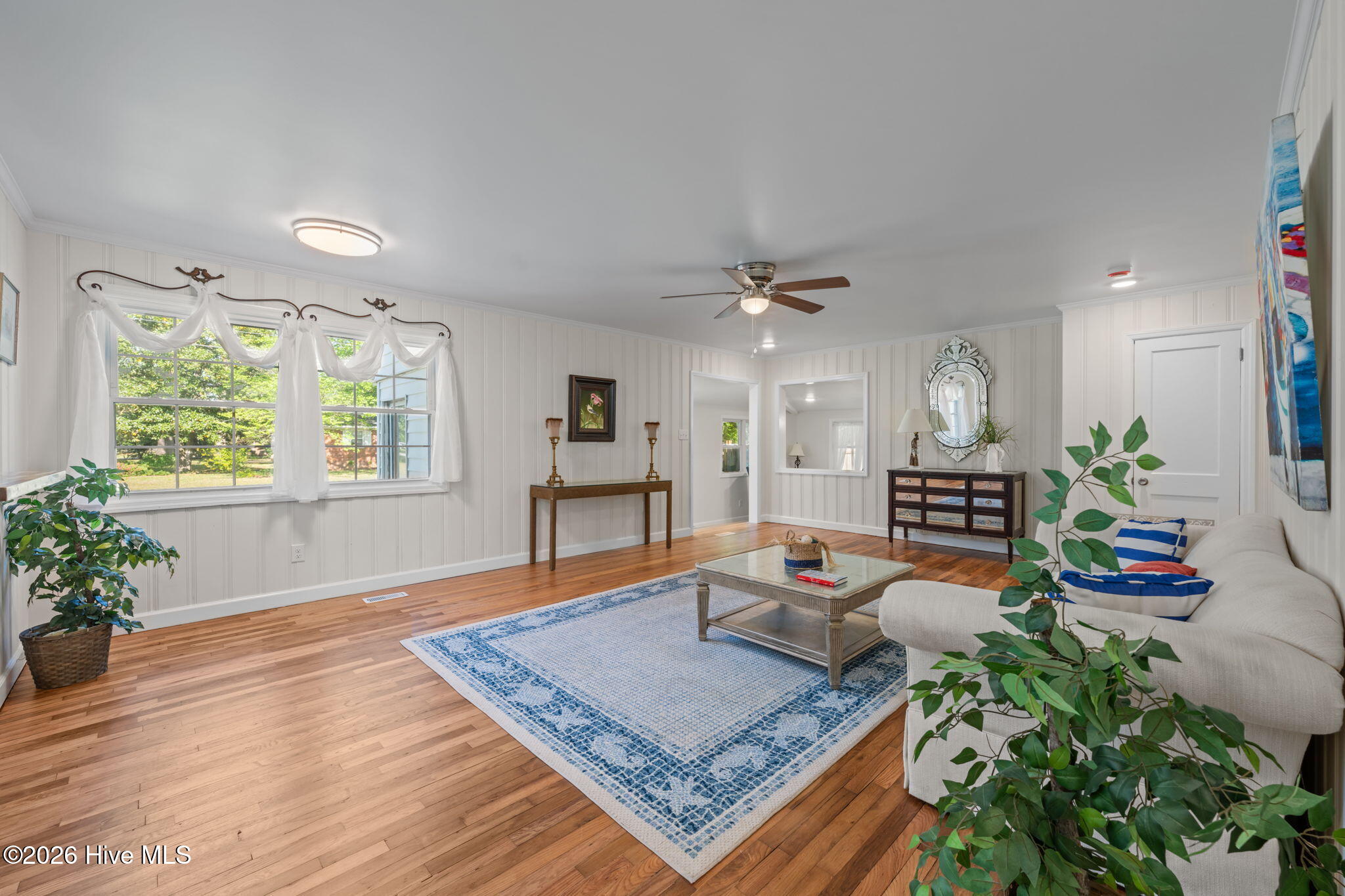 302 Fleetwood Street, Havelock, NC, 28532