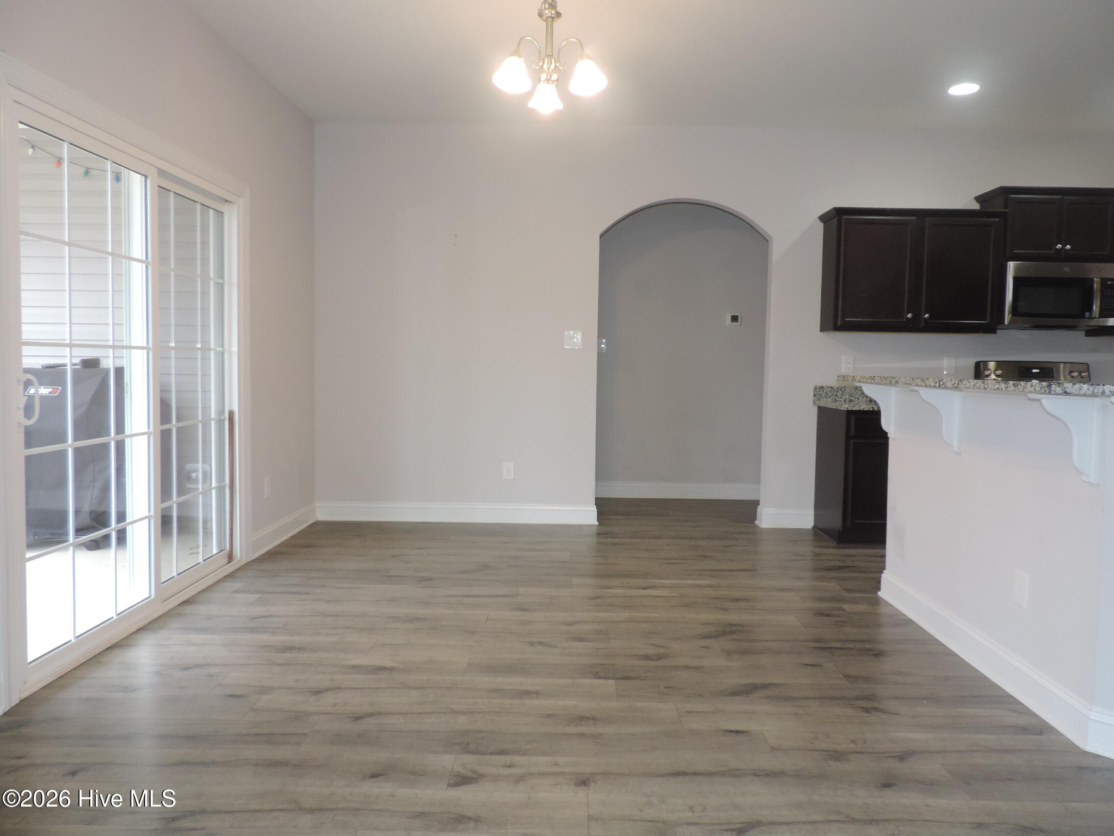 1013 Kingfish Way, New Bern, NC, 28562