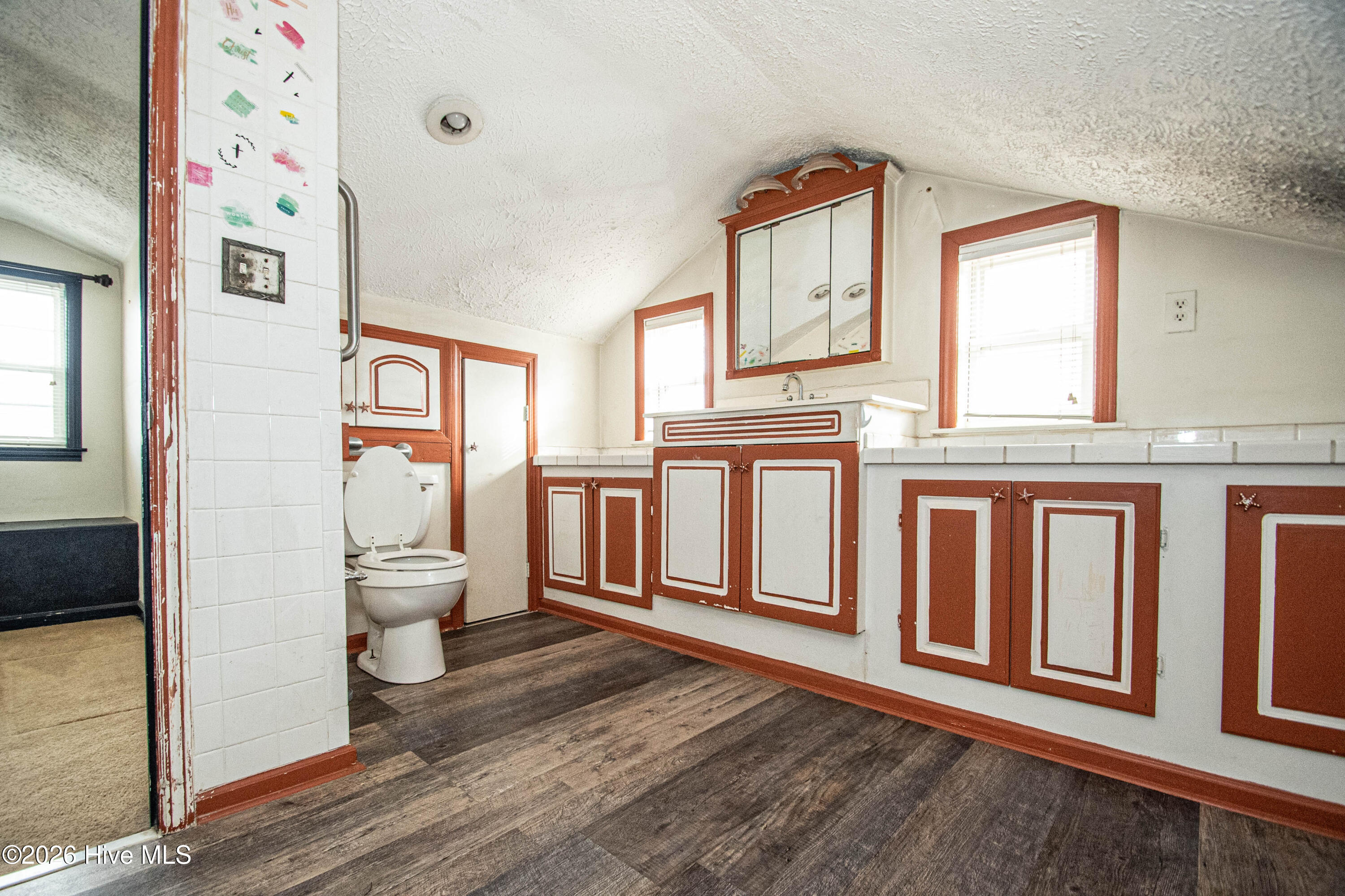 100554642 | Photo 100