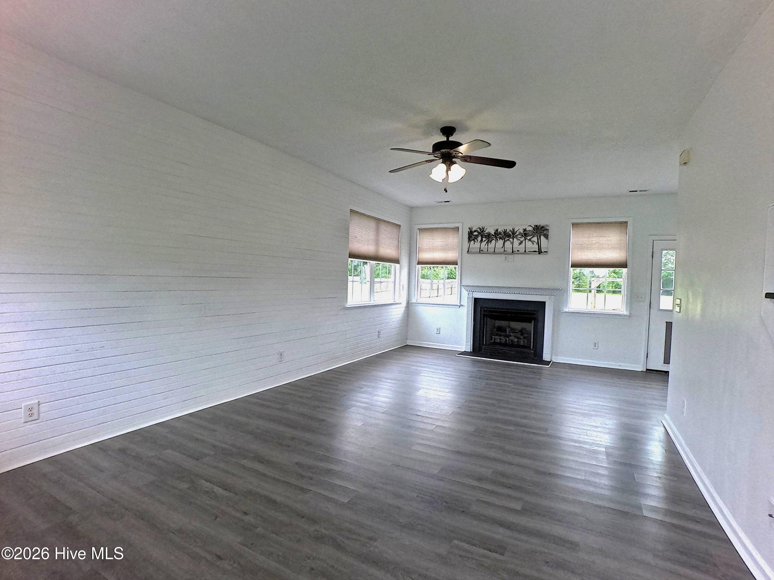106 Hardin Drive,Maysville