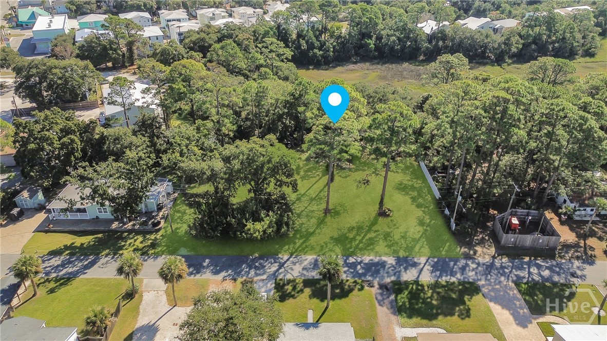 Homes for sale in Tybee Island, GA | 108 Lewis Ave, Tybee Island, GA 31328 | MLS# SA342442