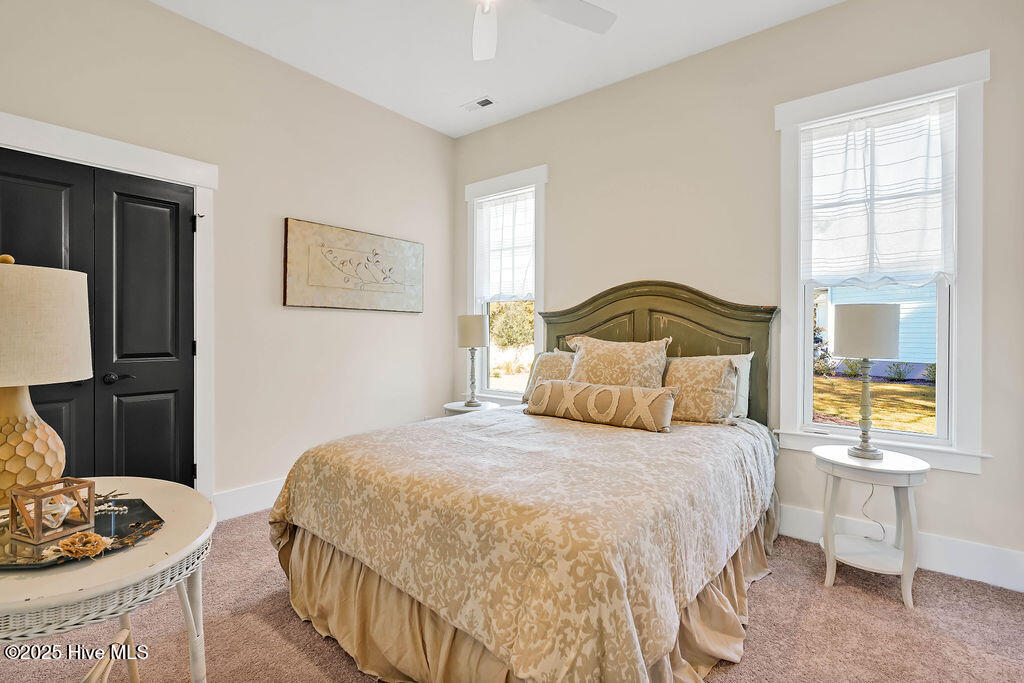 100512087 | Photo 35