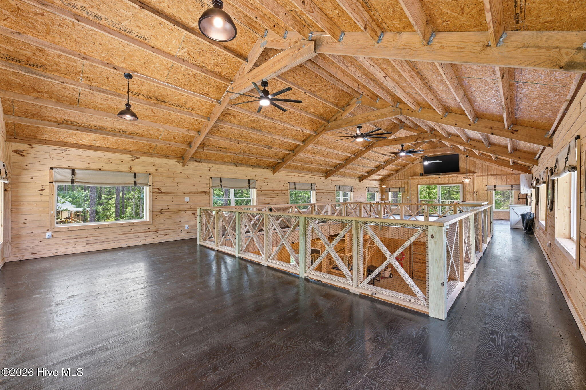 407 Lot 20 Point Of View Drive,Merritt