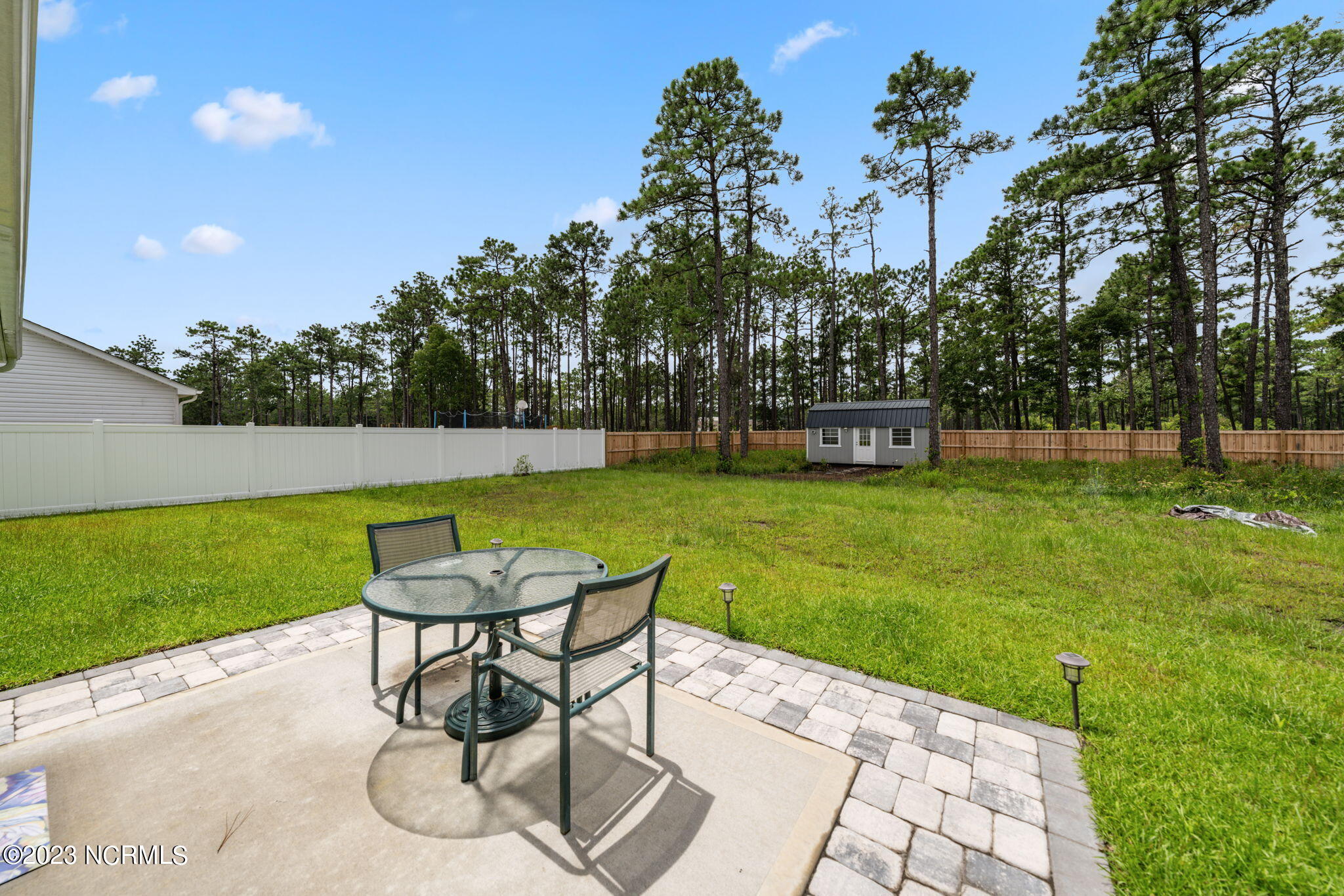 100536521 | Photo 21