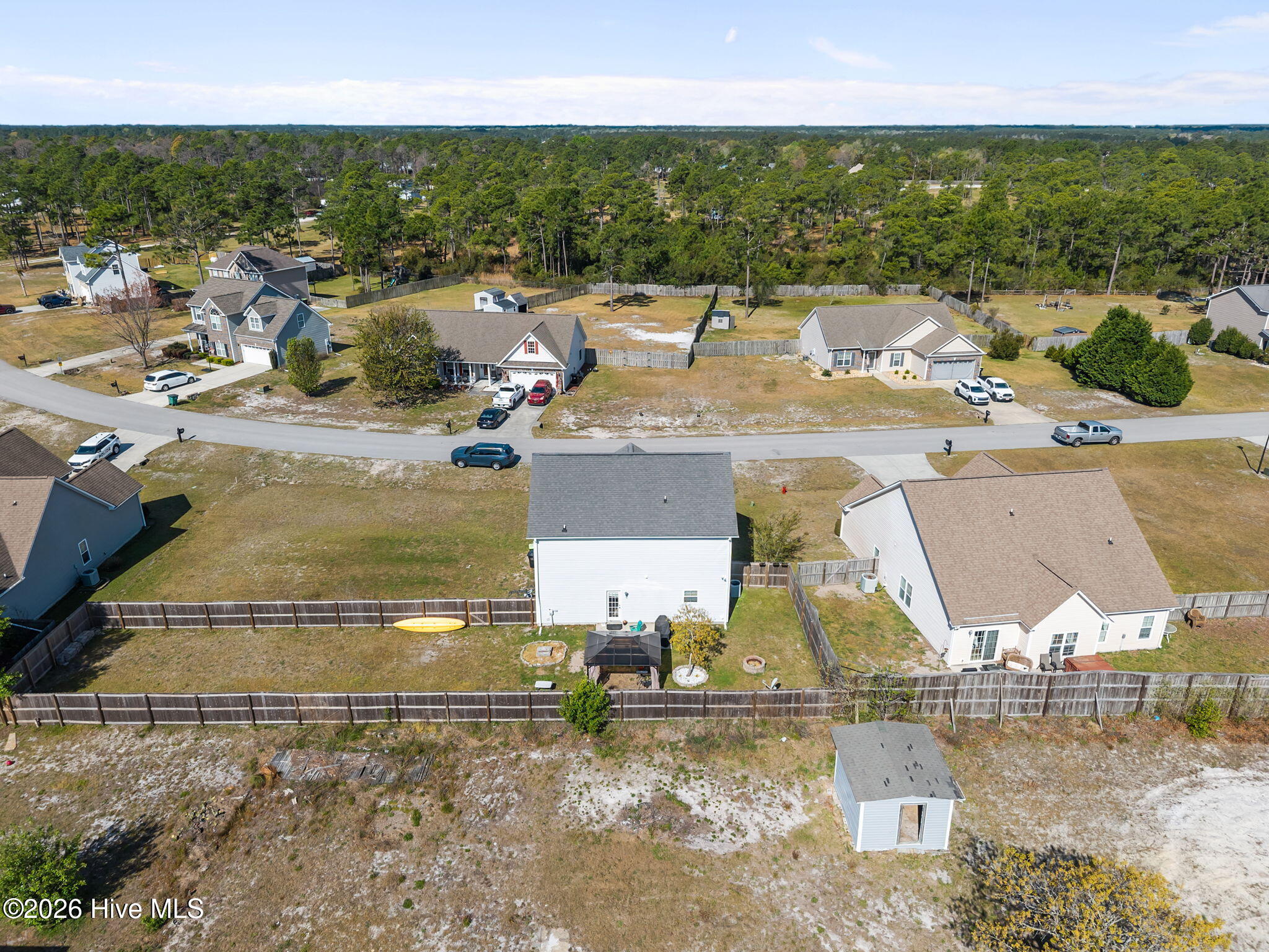 100560368 | Photo 47