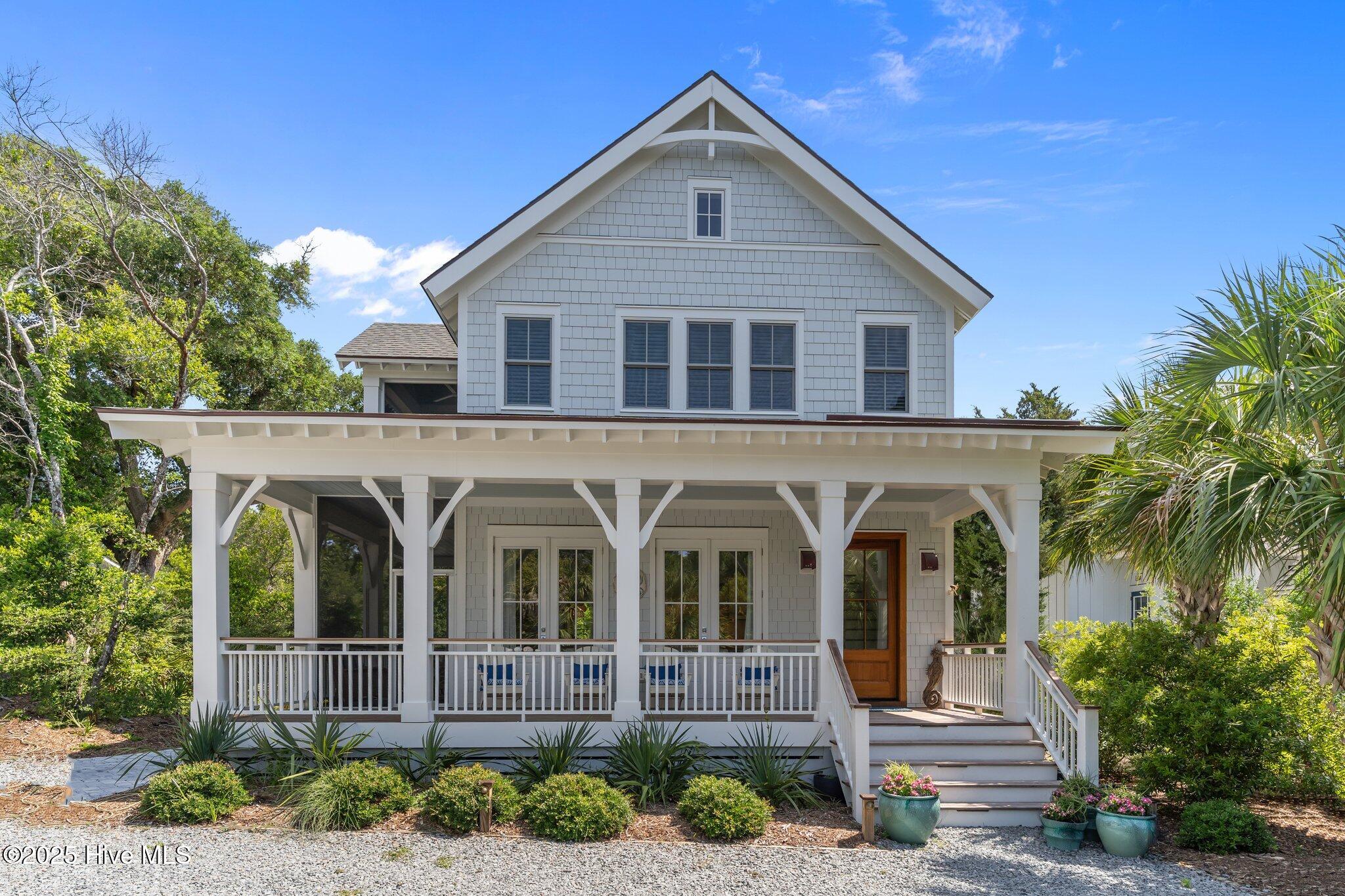 2-web-or-mls-BTS09995