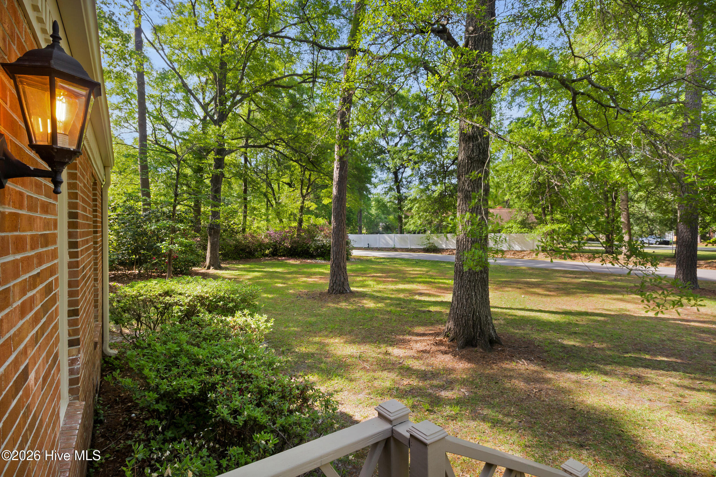 3536 Canterbury Road,Trent Woods