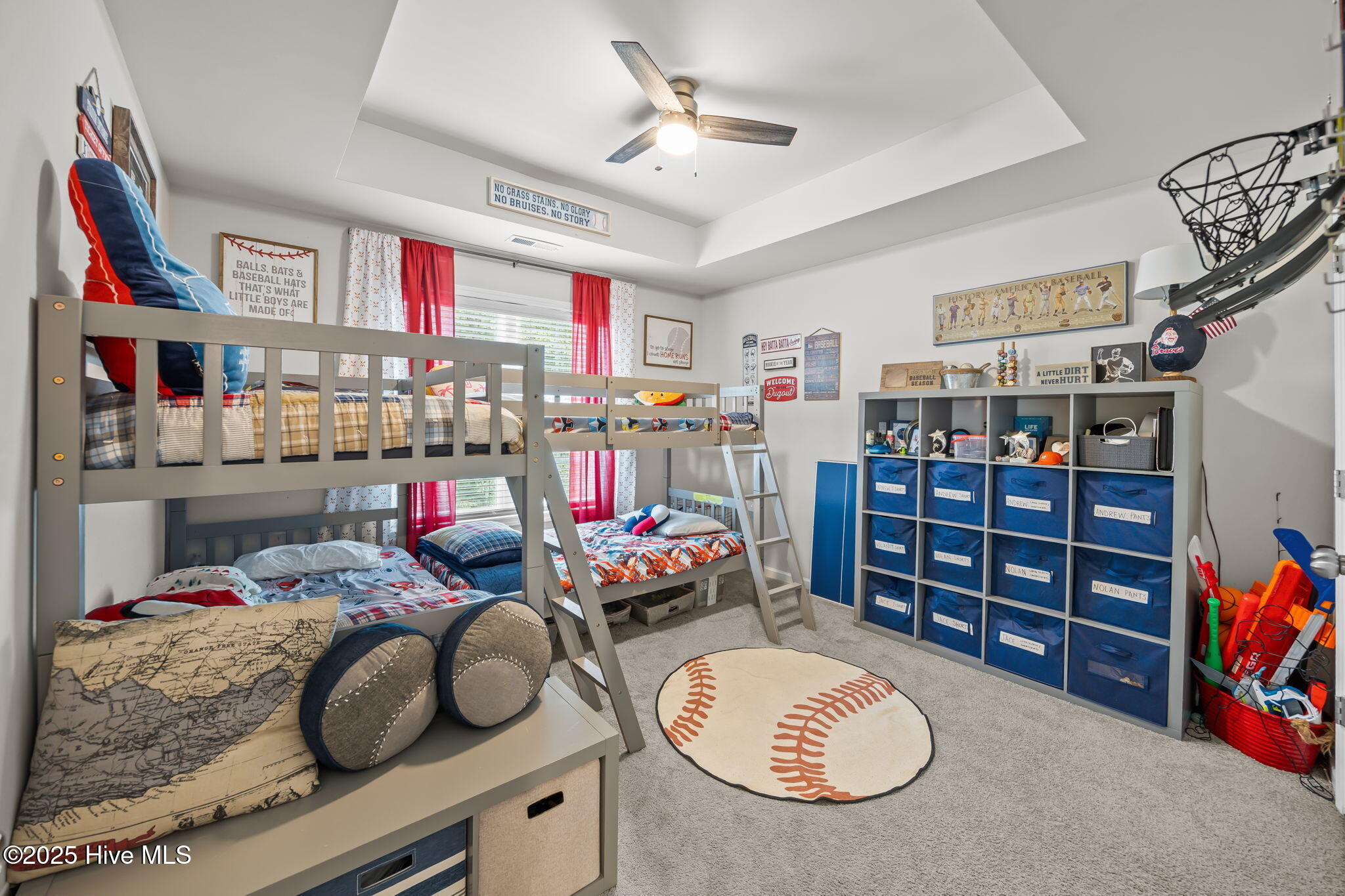 100535538 | Photo 33