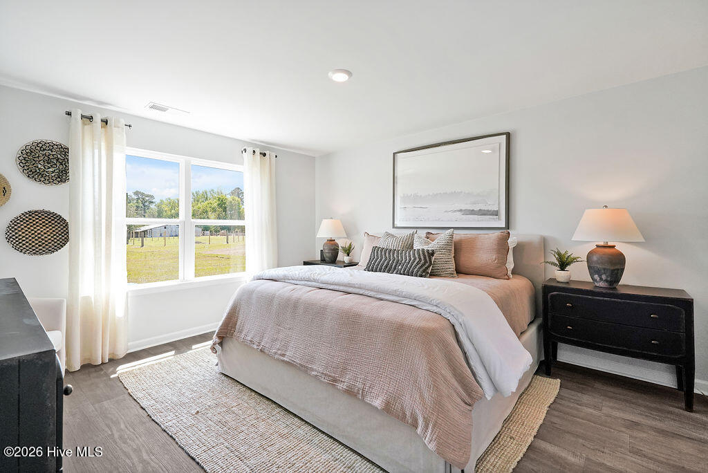 100552974 | Photo 26