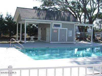 100559266 | Photo 14