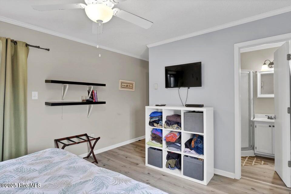 100564470 | Photo 11