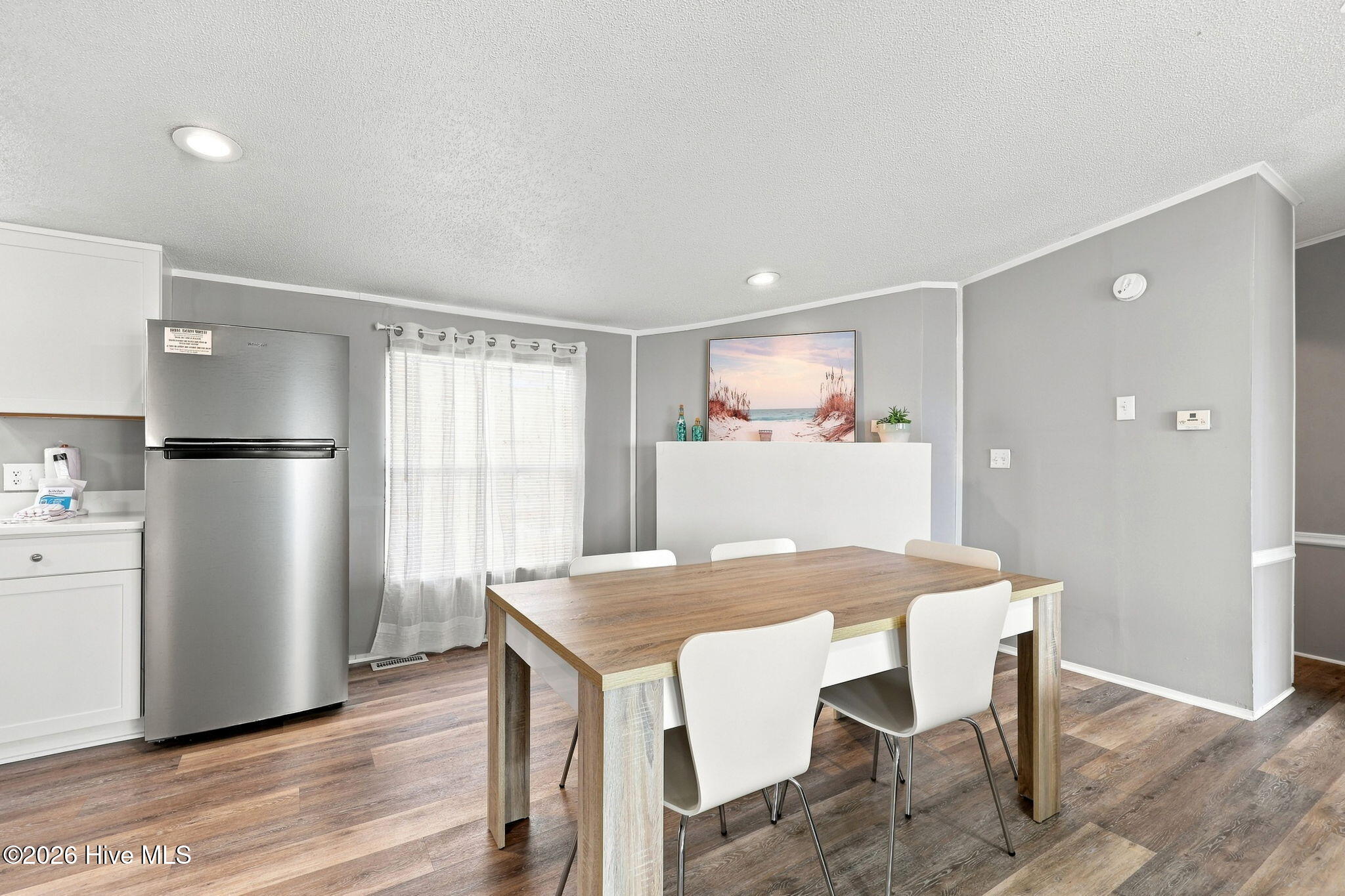 1072 Salter Path Road,Salter Path