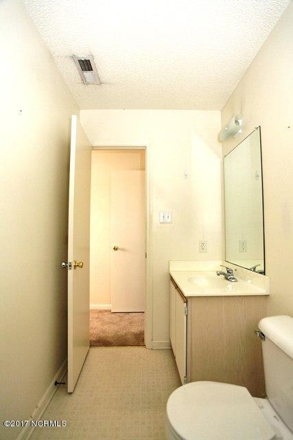 100546491 | Photo 32