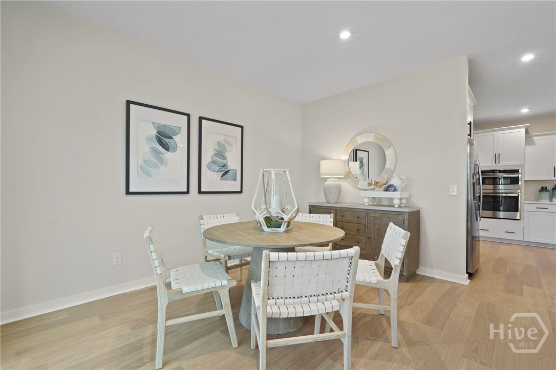 104 Miller Chapel Boulevard, Guyton, GA, 31312