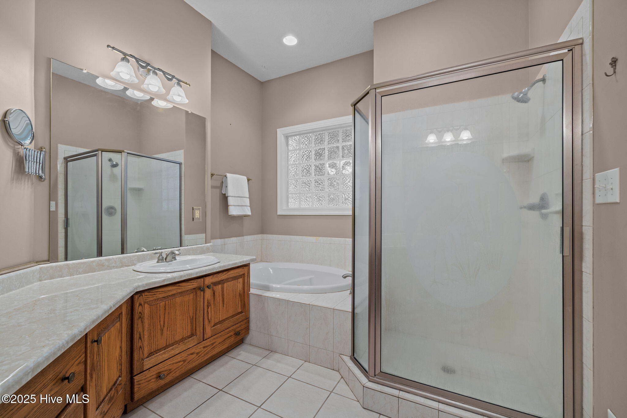 109 Sun Burst Circle, Cedar Point, NC, 28584