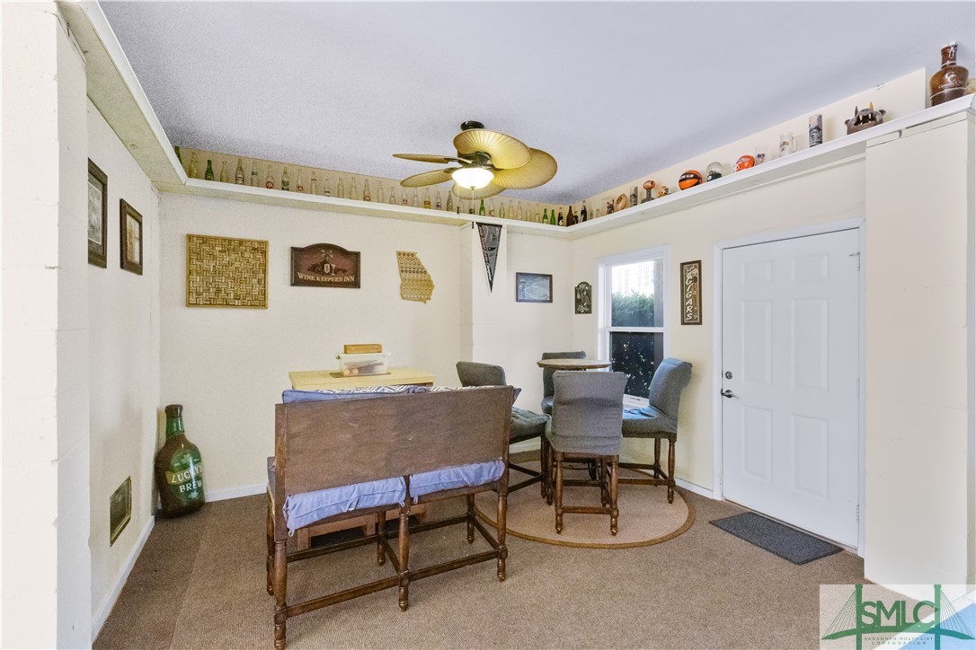 39 Hidden Pointe Drive, Savannah, GA, 31419