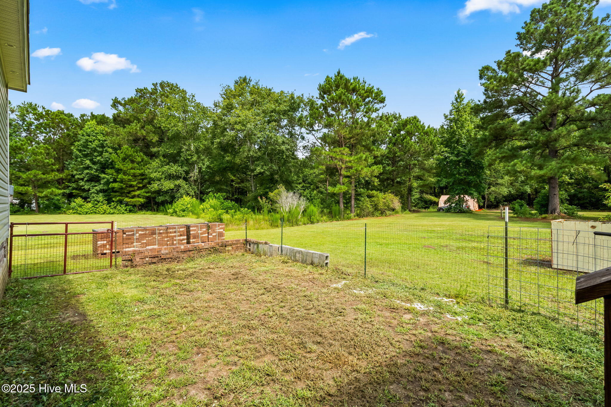 100518984 | Photo 26