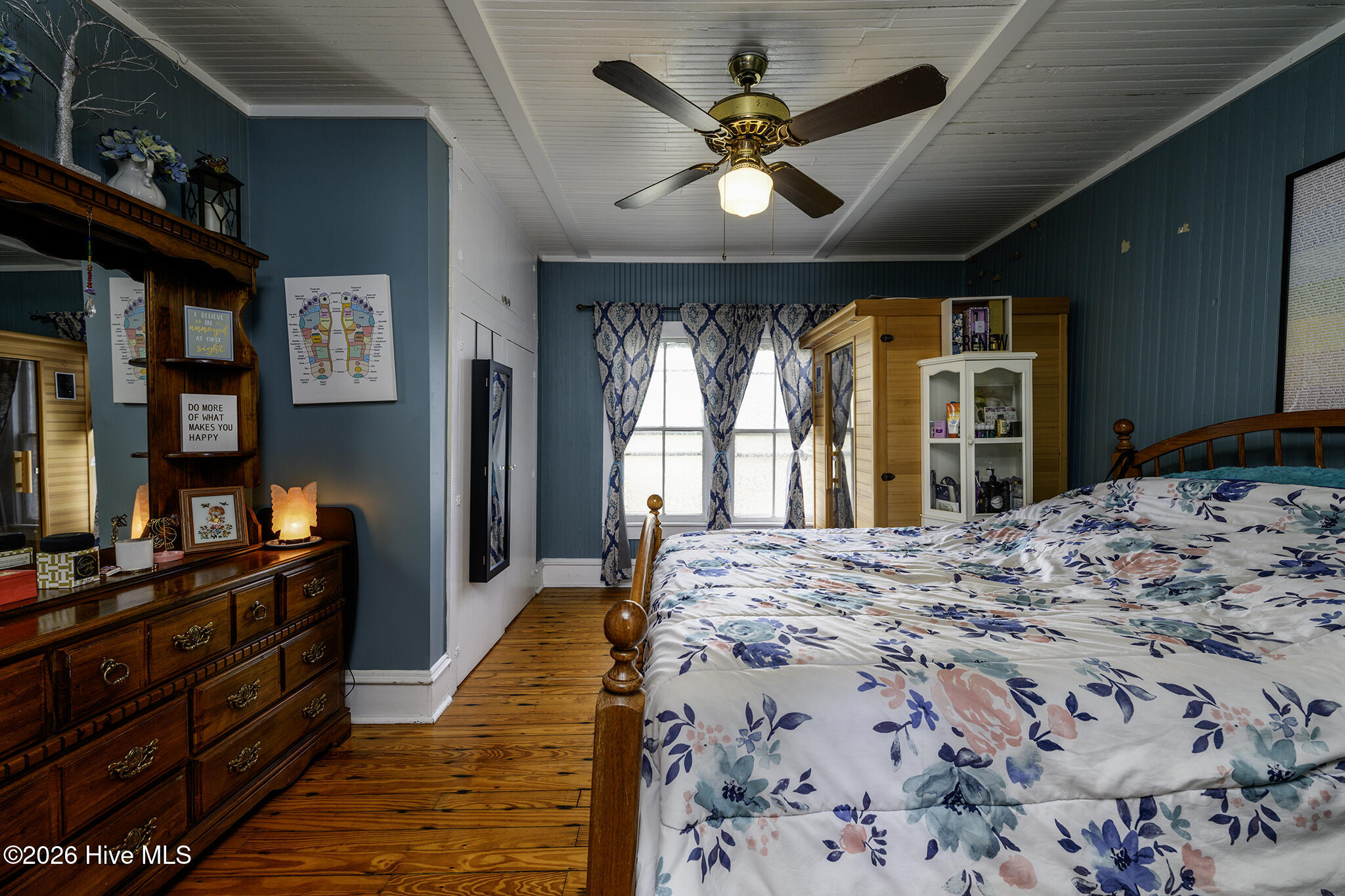 402 Hodges Street, Oriental, NC, 28571