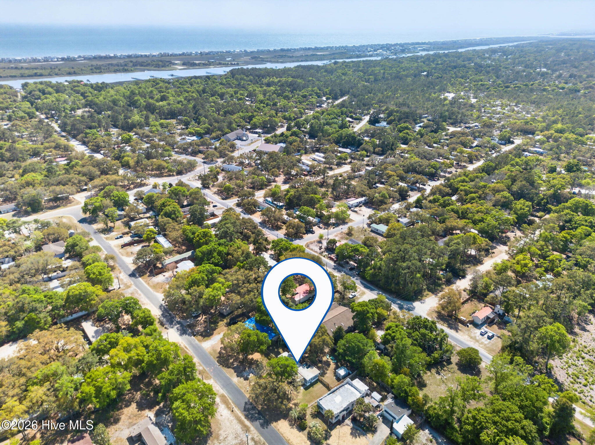 100567850 | Photo 52