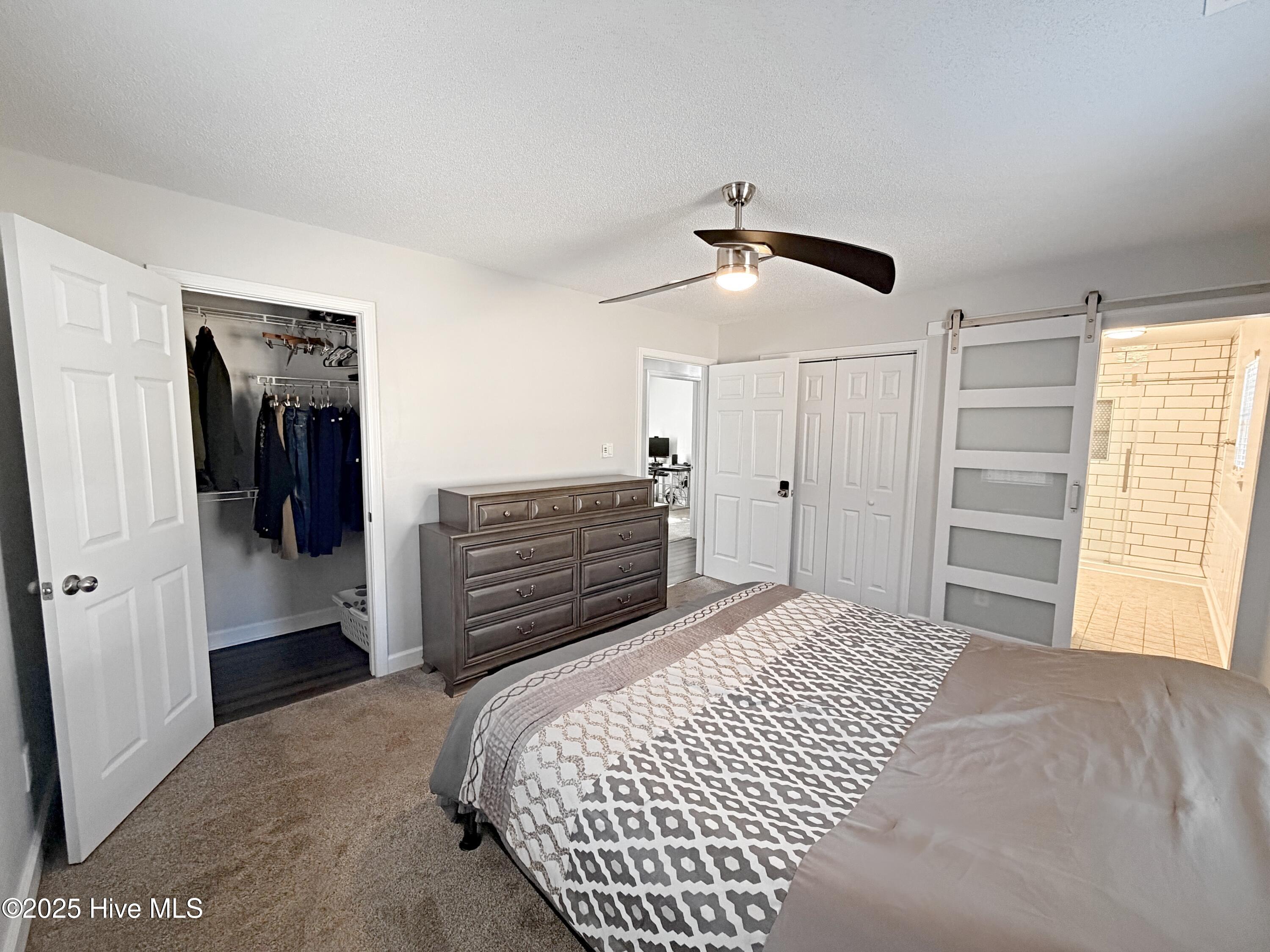 100546247 | Photo 23