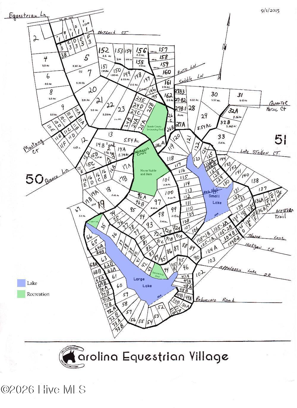 cev_map-1 (4)