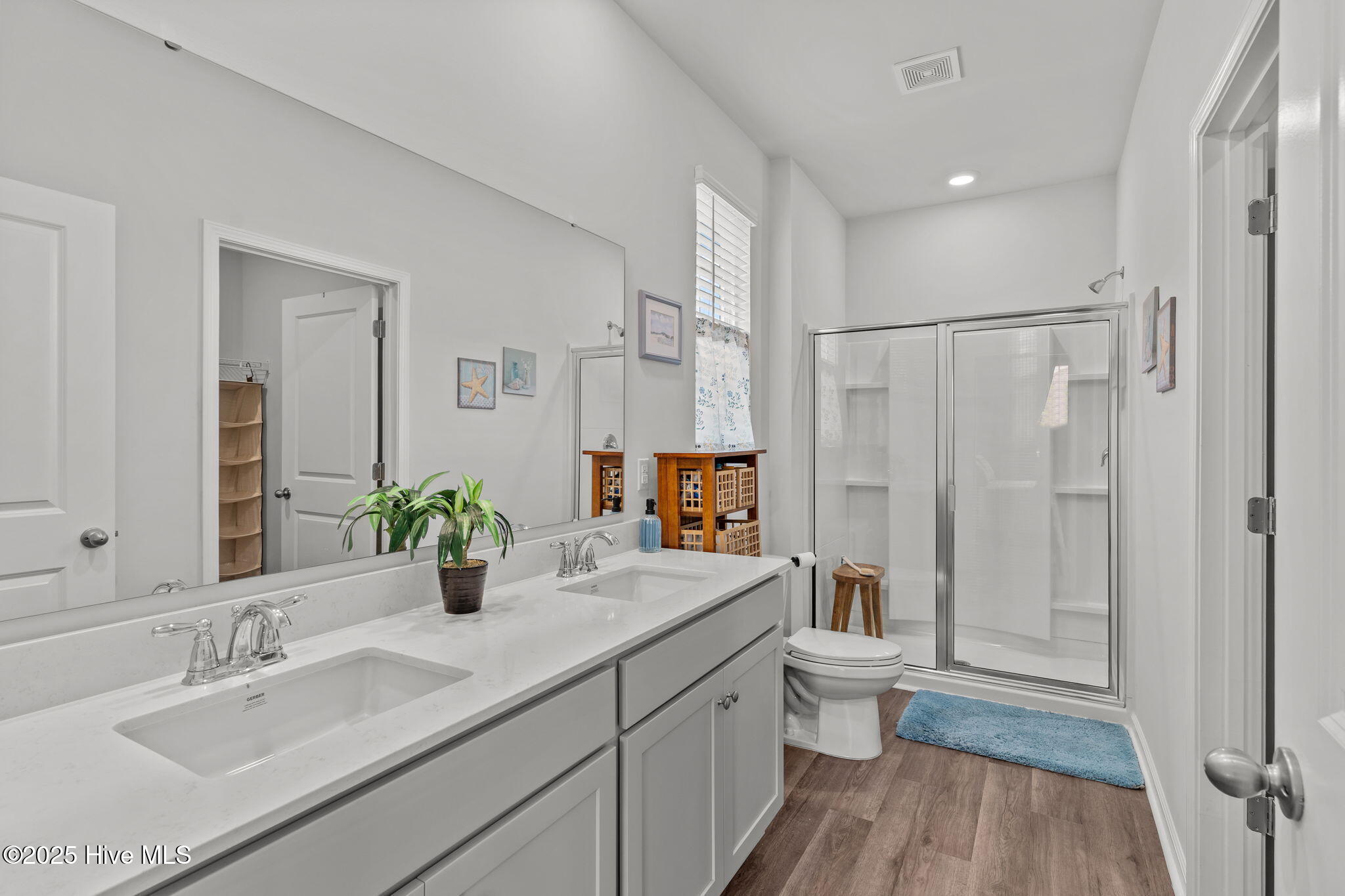 2513 Centerway Lane, Leland, NC 28451 – photo 10: 48-web-or-mls-BTS01215