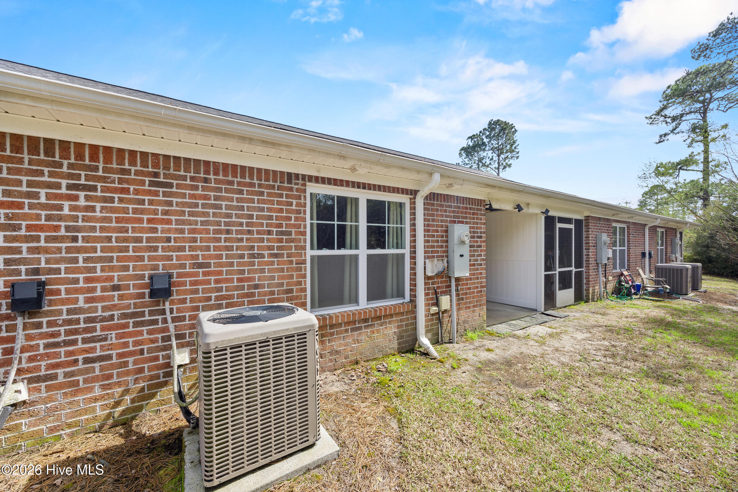 100555457 | Photo 26