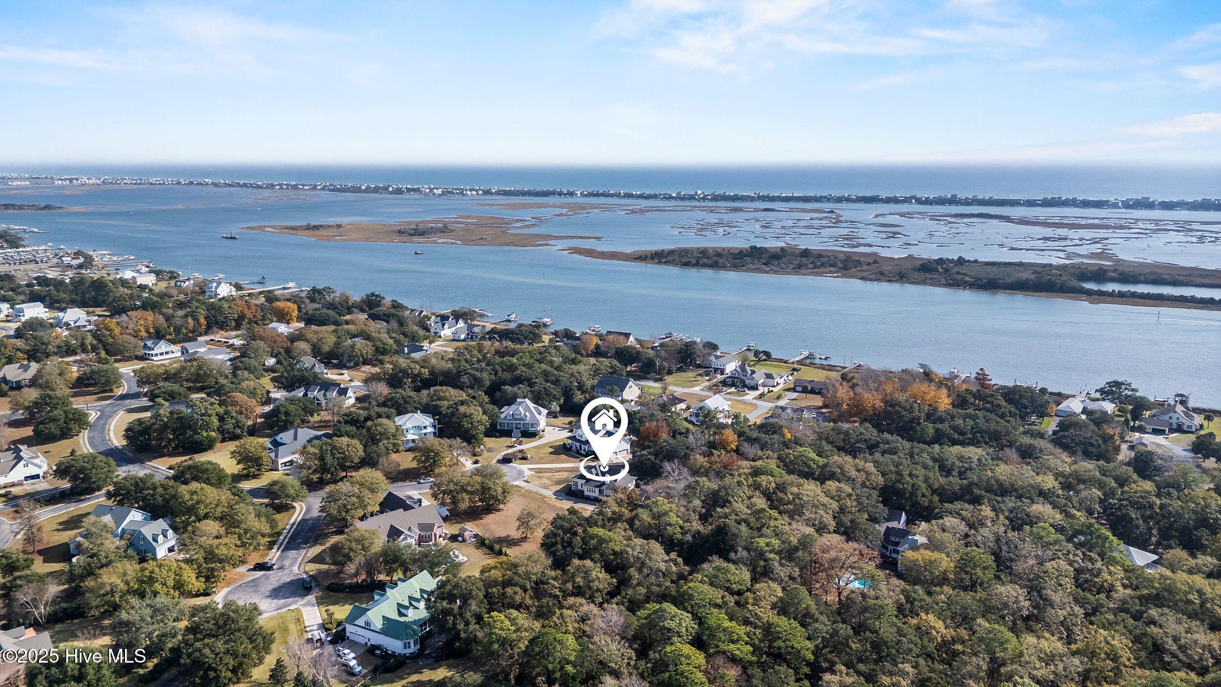 100543217 | Photo 89