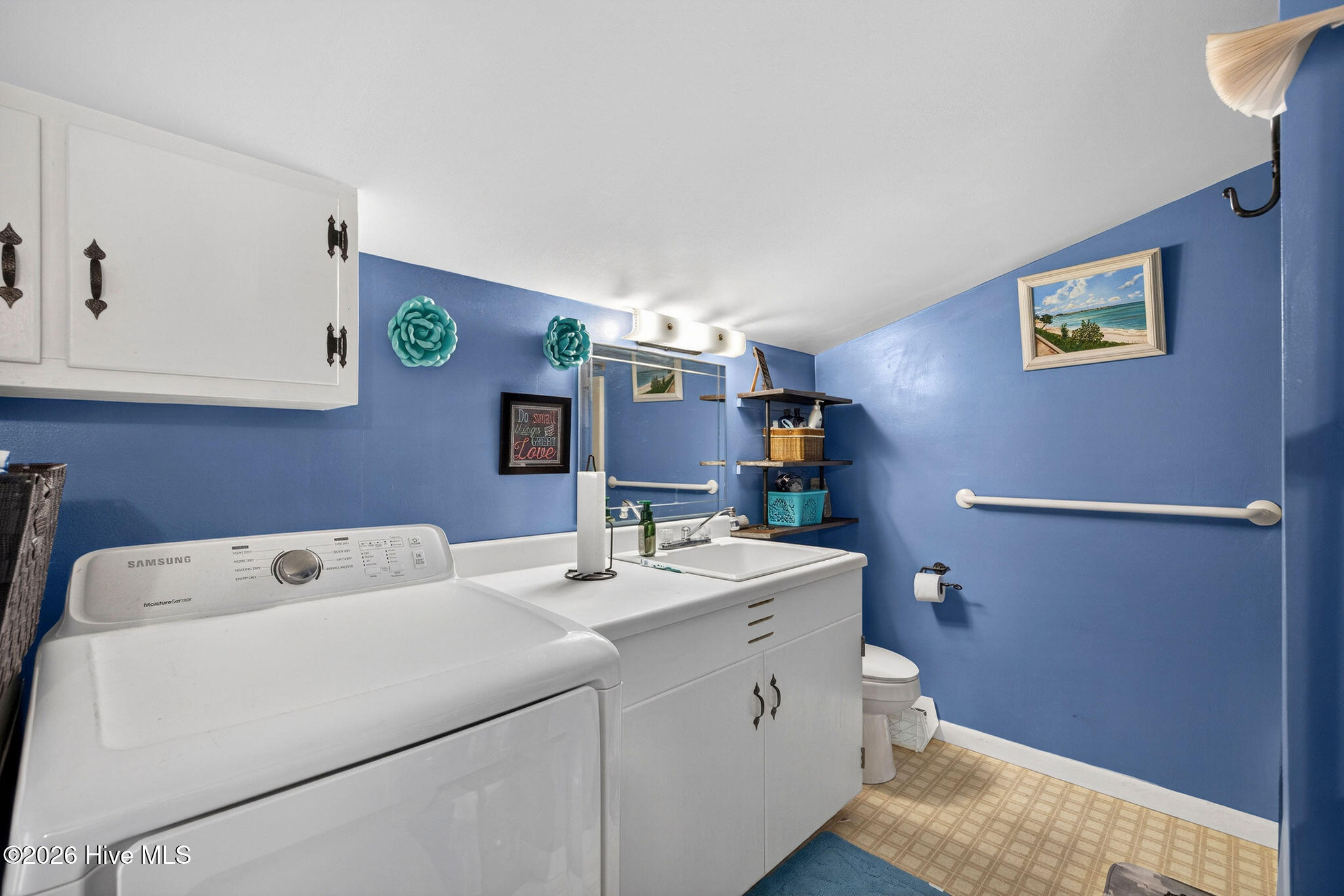 146 Lee Street, Kenansville, NC 28349 – photo 23
