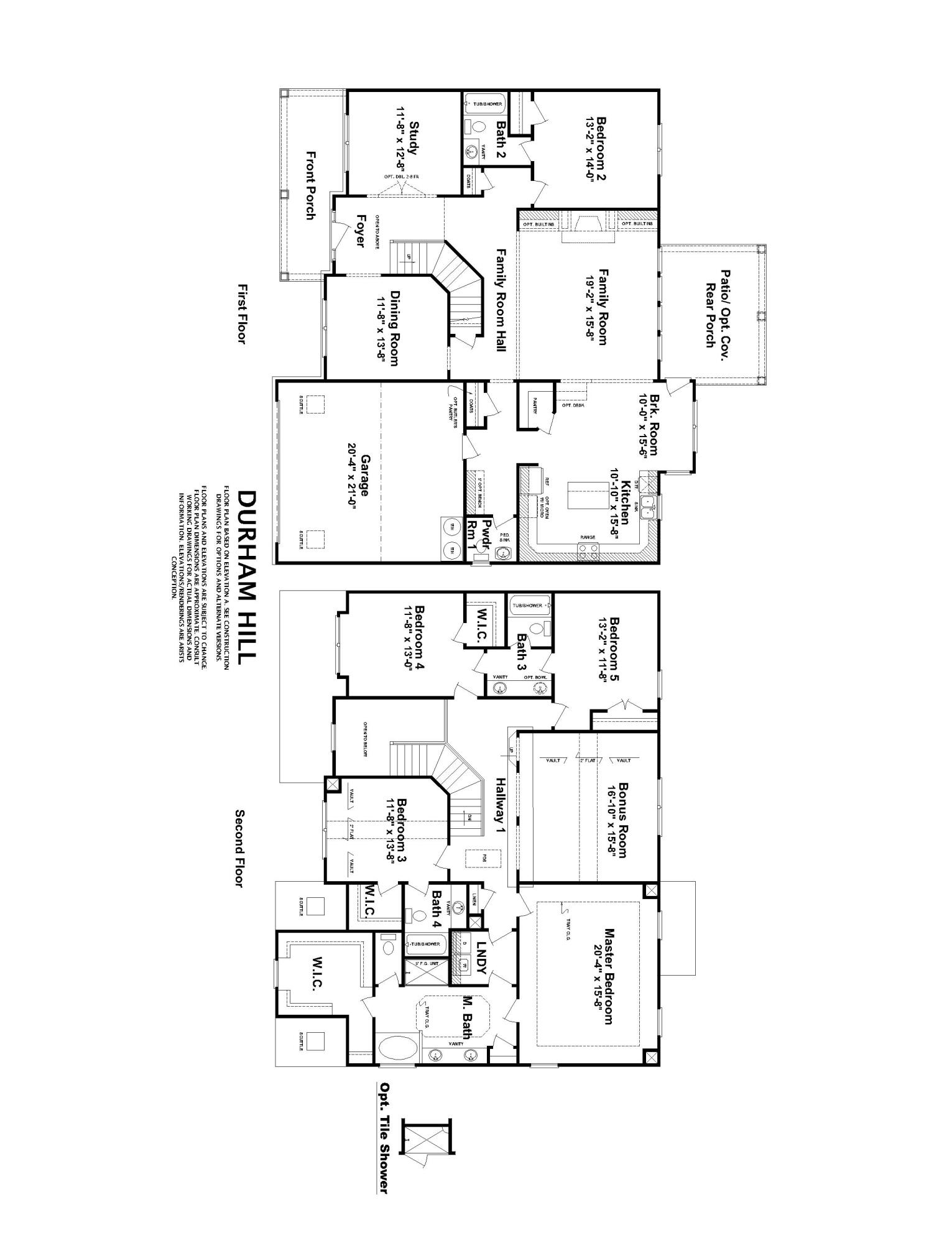 Homes for sale in Grovetown, GA | 845 Balfour Dr #Tp247, Grovetown, GA 30813 | MLS# 551418