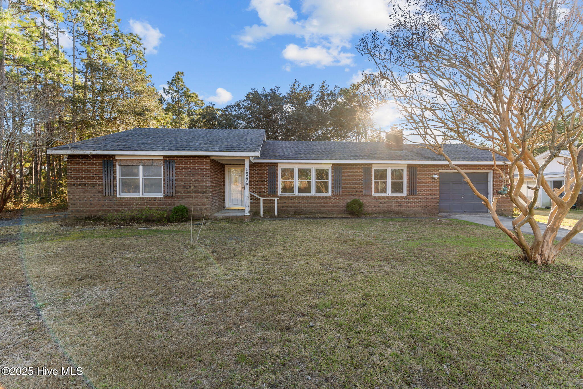 100545150 | Photo 43