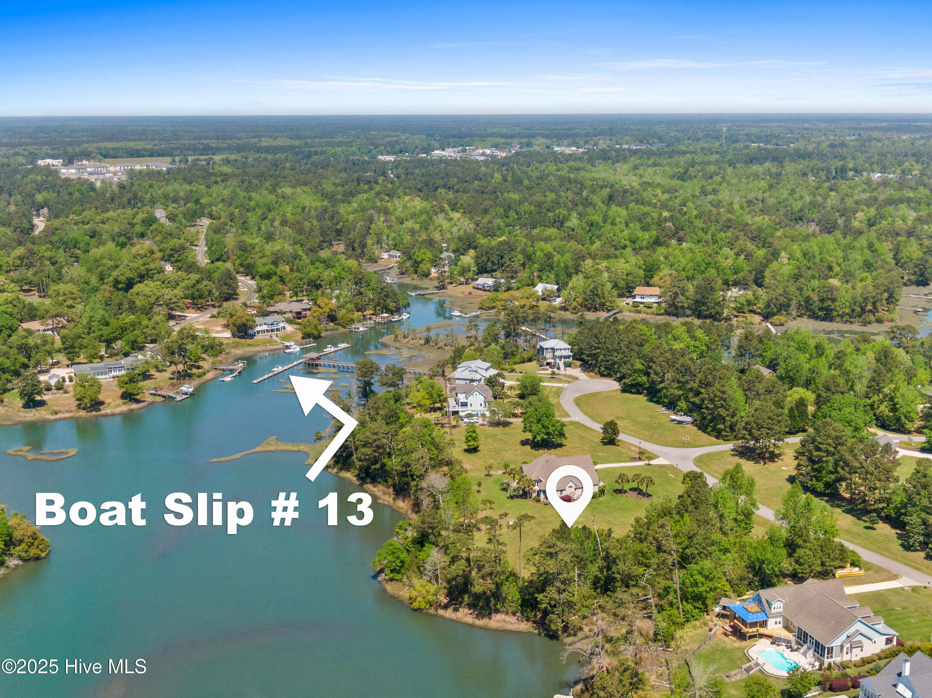 100496270 | Photo 17