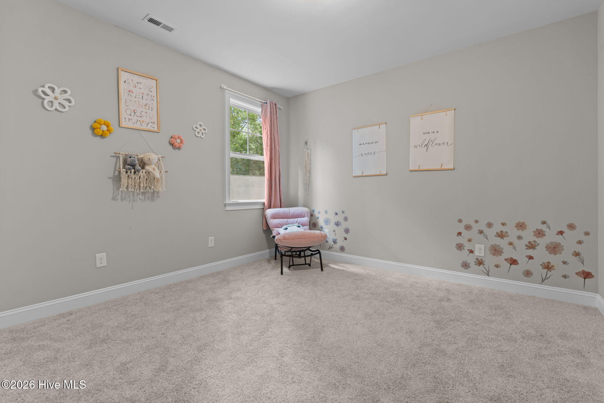 912 Sunset Drive, Carthage, NC, 28327