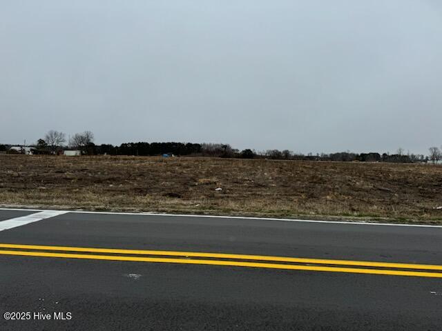 Tbd Caratoke Highway, Moyock, NC, 27958