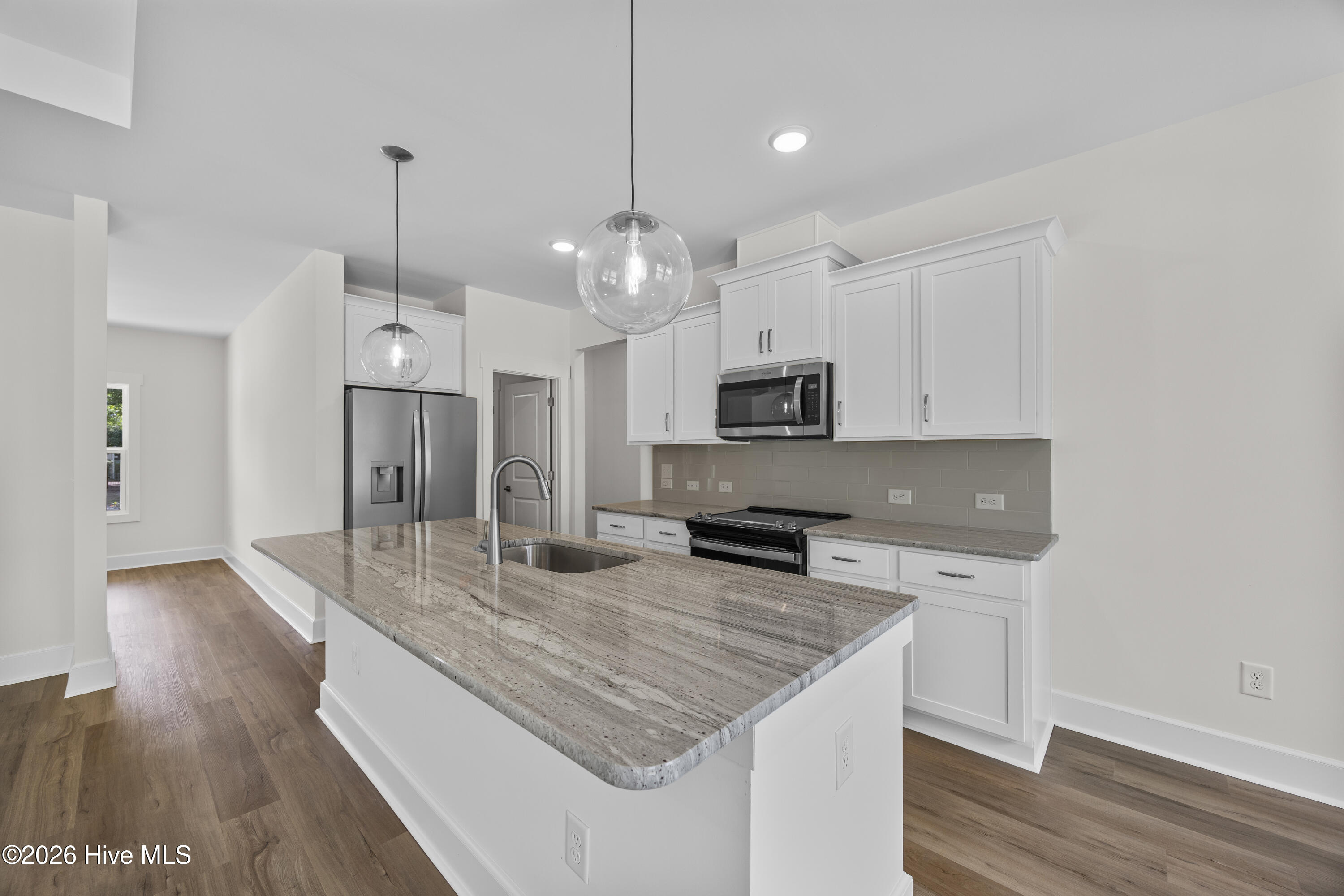 4411 Village Green Drive SW Homesite 112, Shallotte, NC 28470 – photo 10
