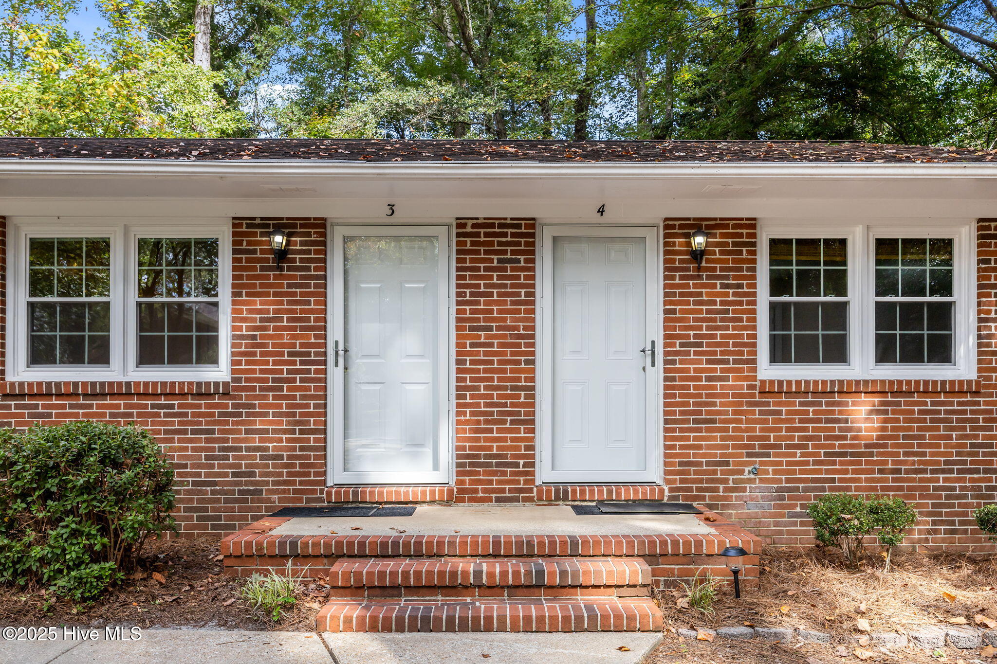 Property at 1190 Gould Road