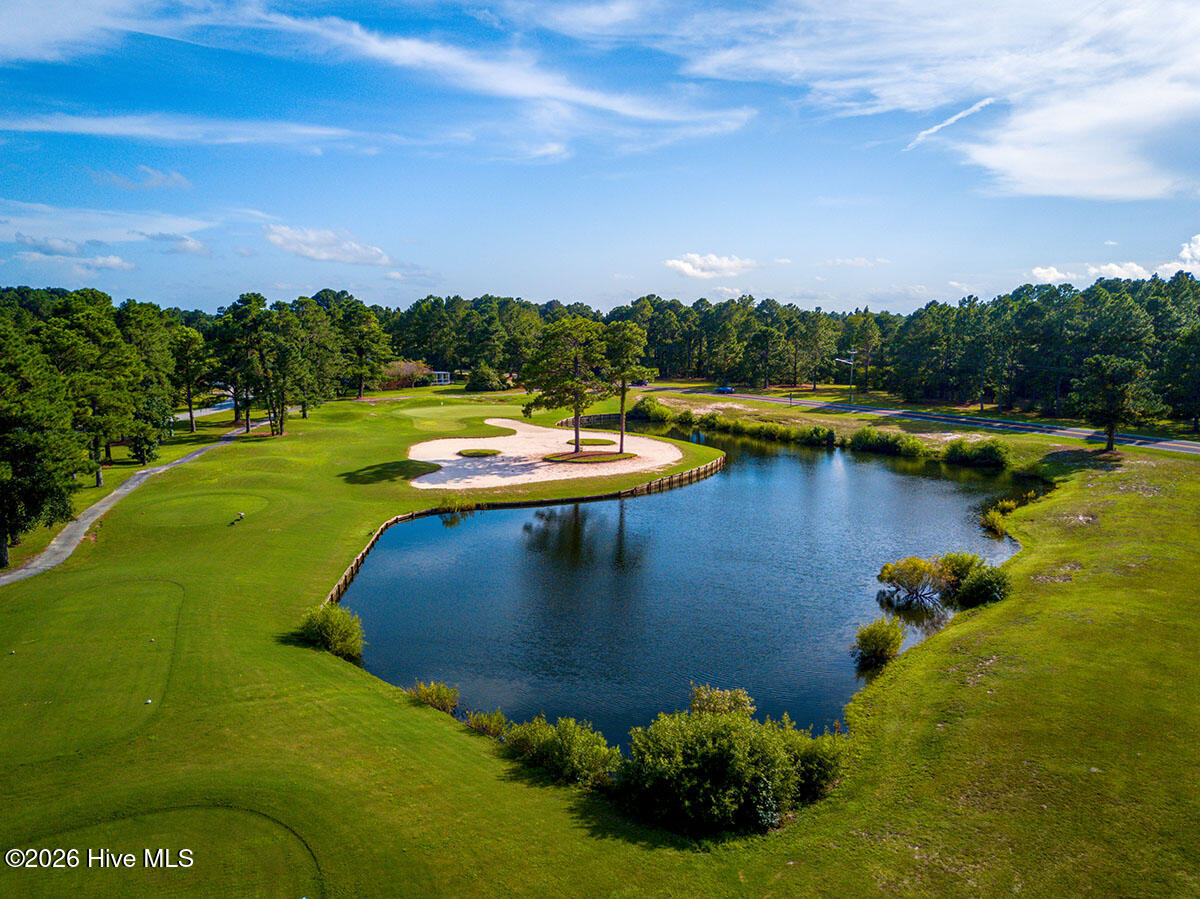 908 Sawgrass 