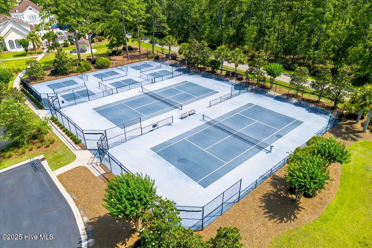 100530632 | Photo 85