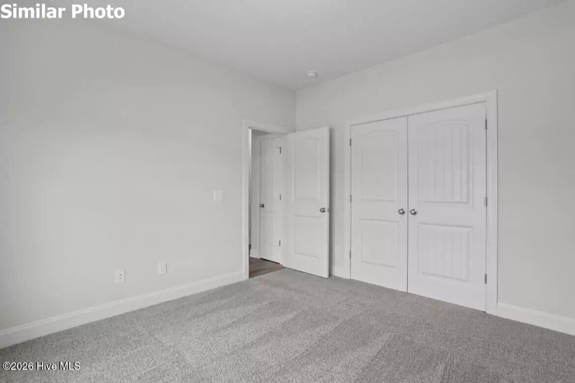 508 E Black Water Lane,Maysville