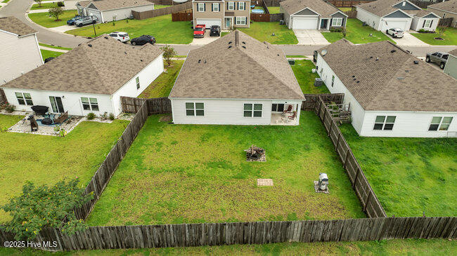 100528585 | Photo 31