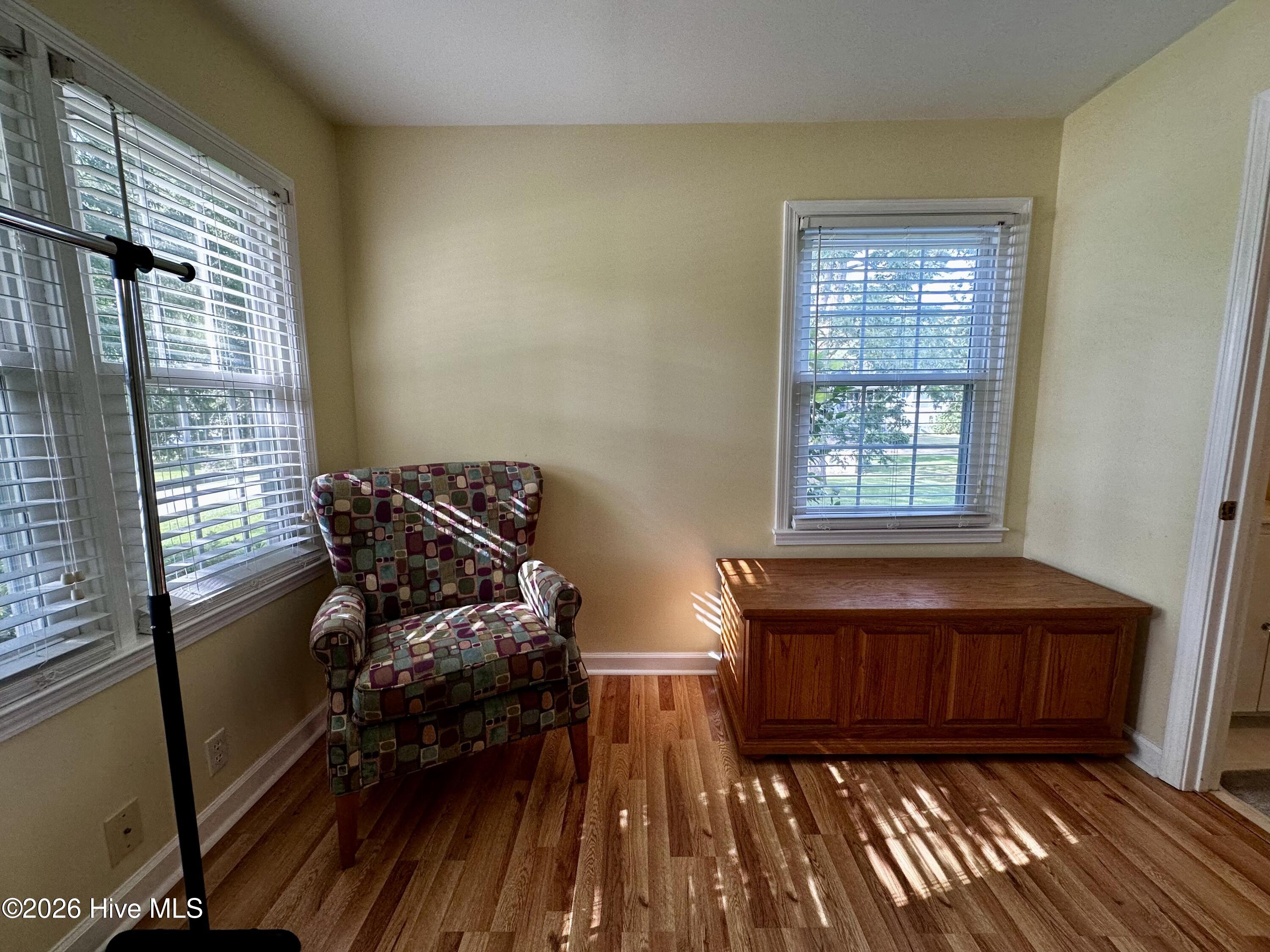 1590 S River Road,Beaufort