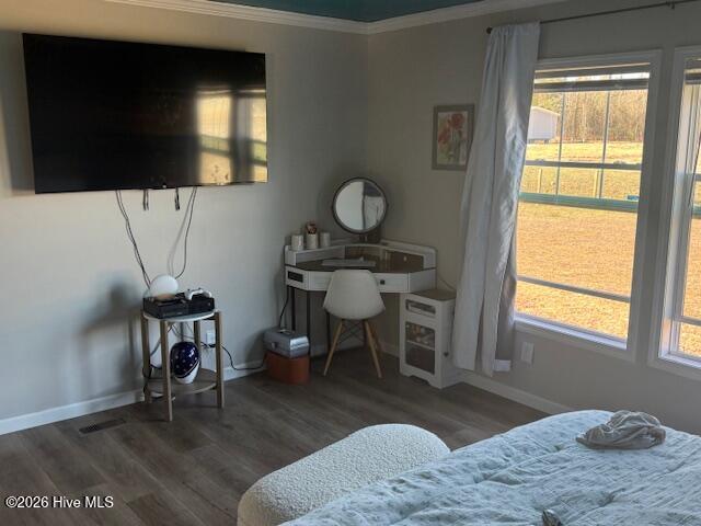 100555243 | Photo 29