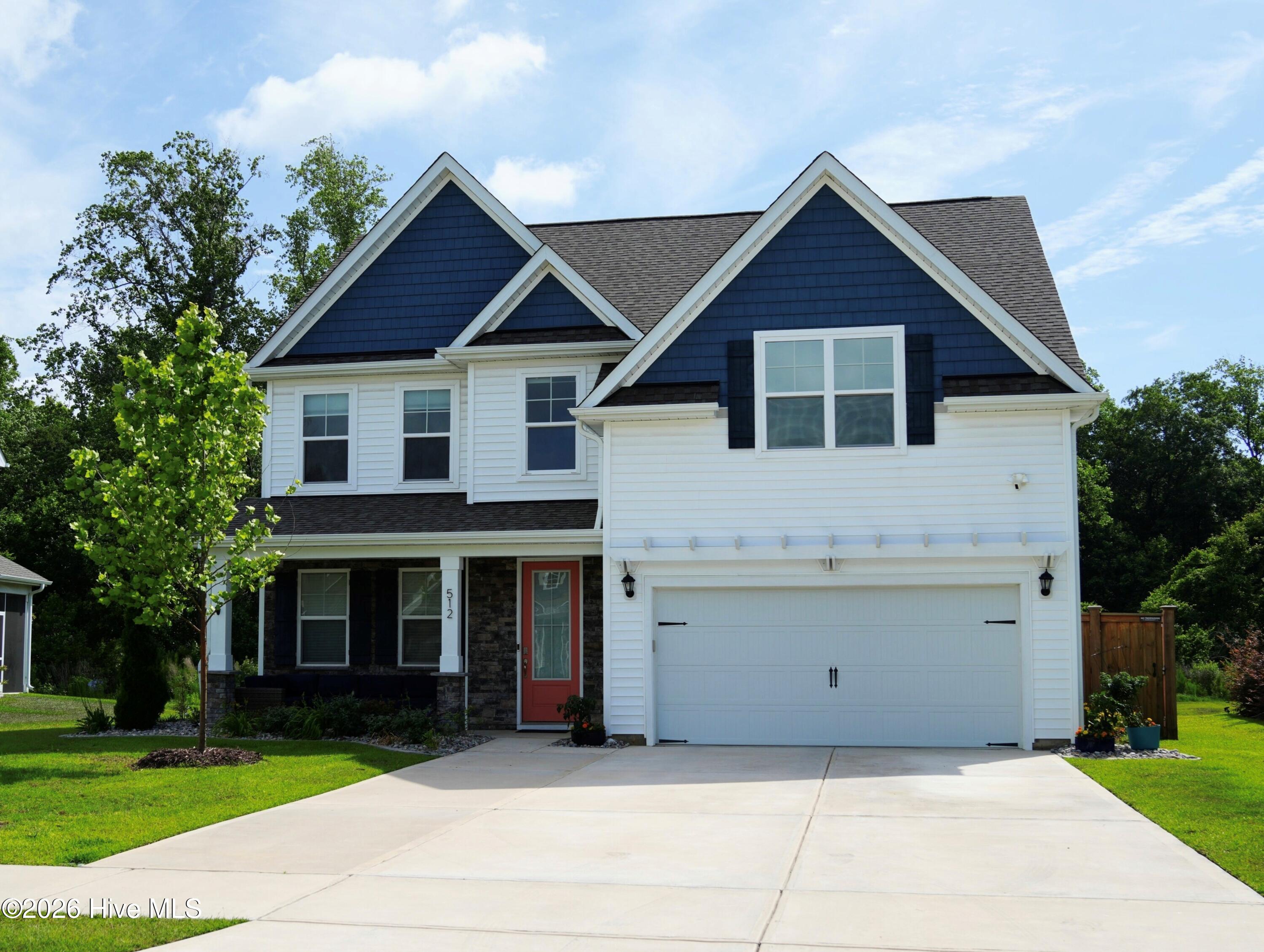 FEATURED LISTINGS