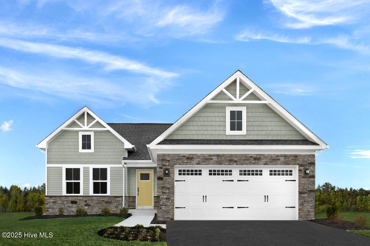 Property at 966 Rindlewood Trail