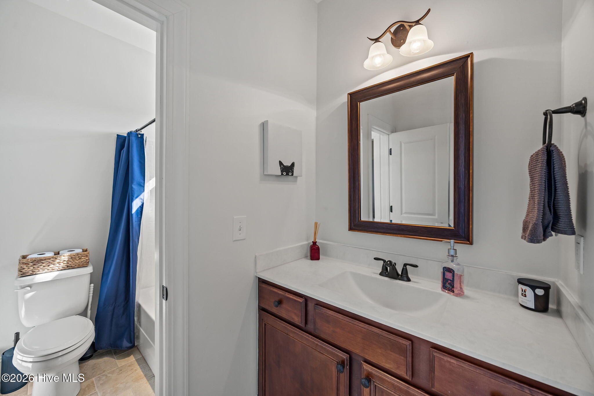 4001 Dunhagan Road, Greenville, NC, 27858