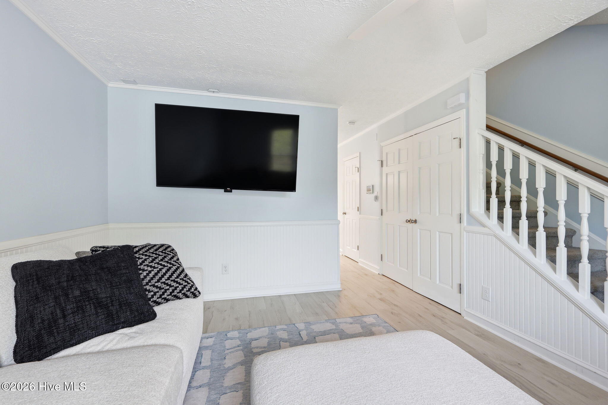 3200 Crystal Oaks Lane 820,Morehead City