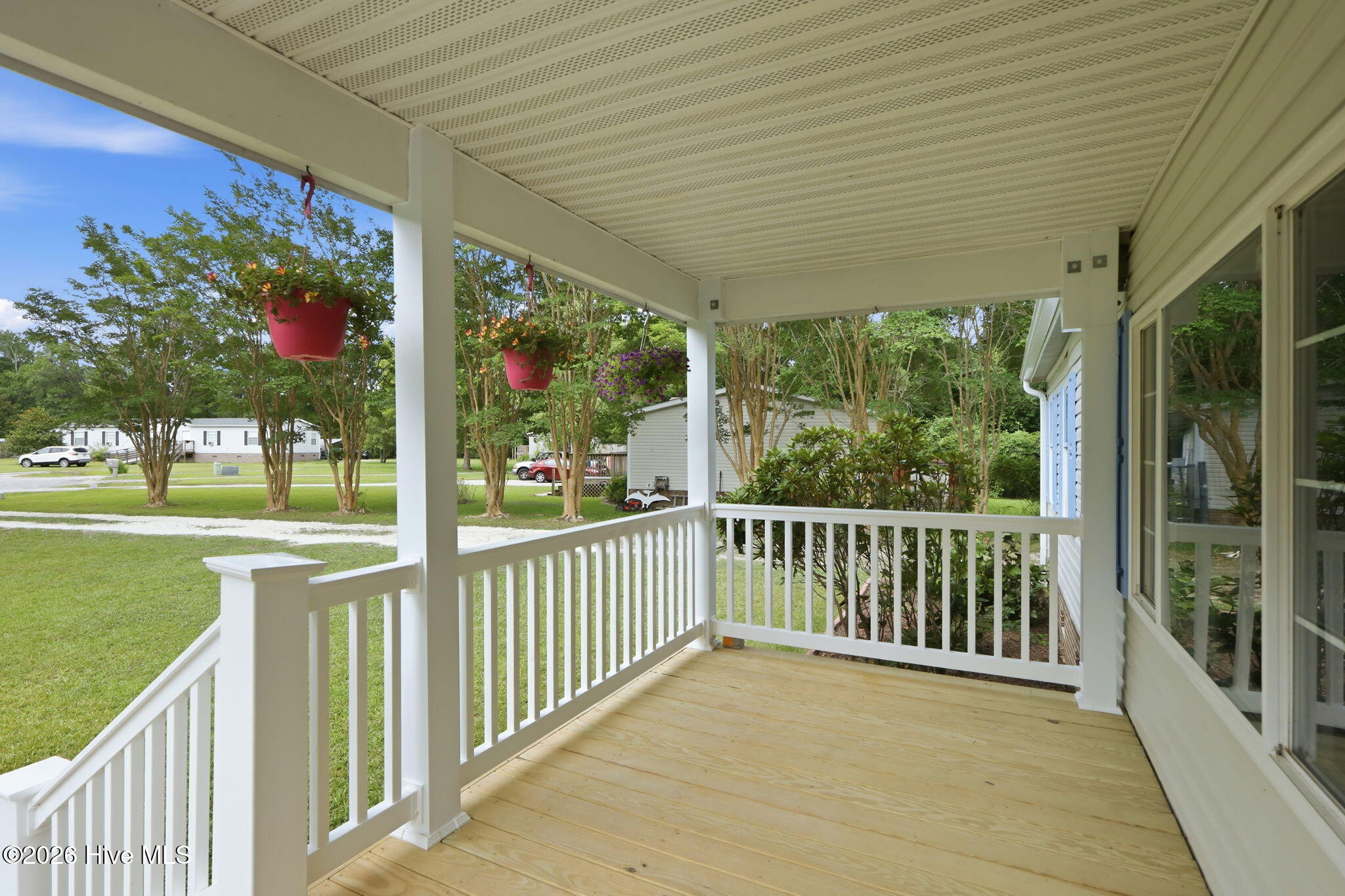110 Southwest Drive,Newport